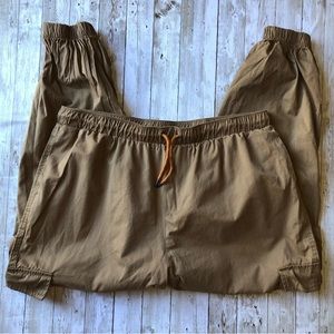 Wild Fable Carbo Pants Women’s XL